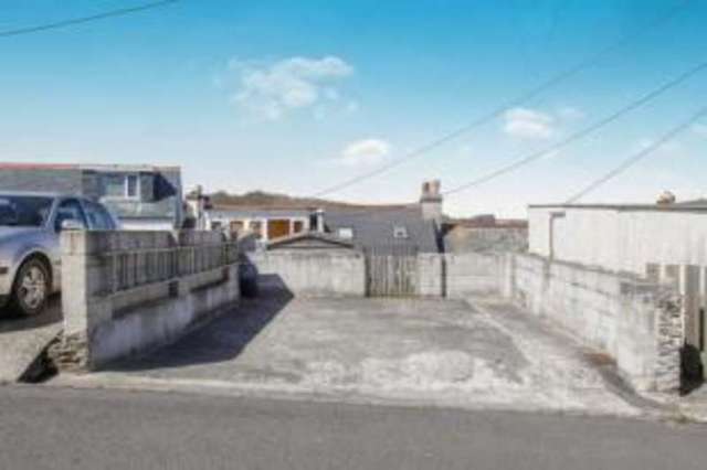  Image of 3 Bedroom Terraced for sale at Looe Cornwall West Looe, PL13 2AQ