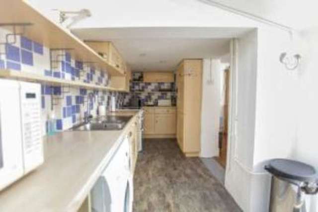  Image of 3 Bedroom Terraced for sale at Looe Cornwall West Looe, PL13 2AQ