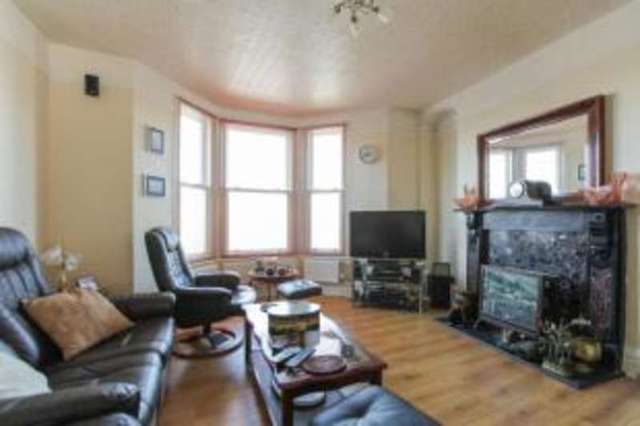 Image of 3 Bedroom Terraced for sale at Looe Cornwall West Looe, PL13 2AQ