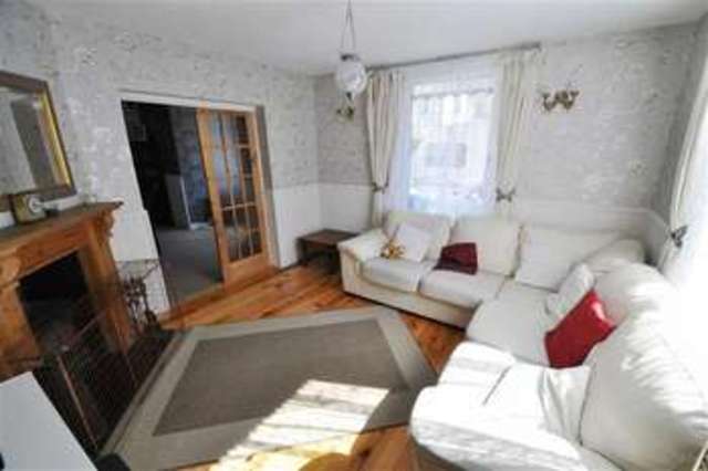  Image of 7 Bedroom Property for sale at West Street Droitwich Spa Droitwich Spa, WR9 8HU