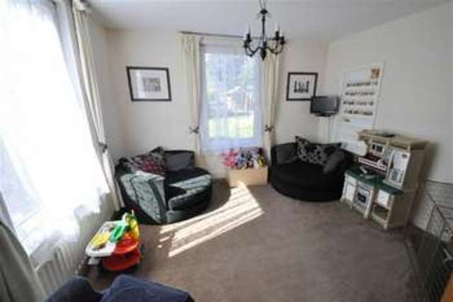  Image of 7 Bedroom Property for sale at West Street Droitwich Spa Droitwich Spa, WR9 8HU