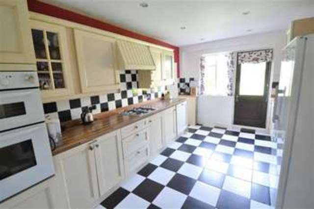  Image of 7 Bedroom Property for sale at West Street Droitwich Spa Droitwich Spa, WR9 8HU