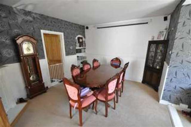  Image of 7 Bedroom Property for sale at West Street Droitwich Spa Droitwich Spa, WR9 8HU