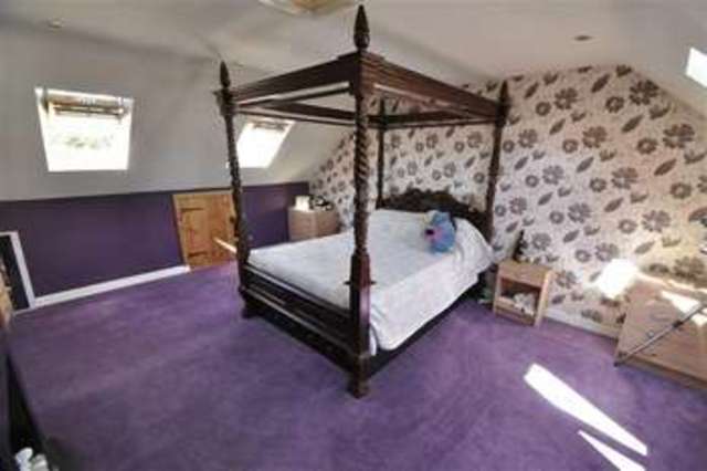  Image of 7 Bedroom Property for sale at West Street Droitwich Spa Droitwich Spa, WR9 8HU