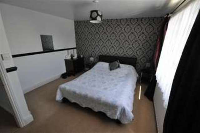  Image of 7 Bedroom Property for sale at West Street Droitwich Spa Droitwich Spa, WR9 8HU