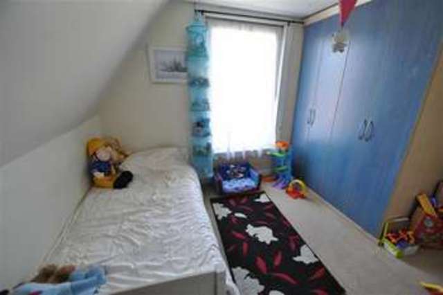  Image of 7 Bedroom Property for sale at West Street Droitwich Spa Droitwich Spa, WR9 8HU