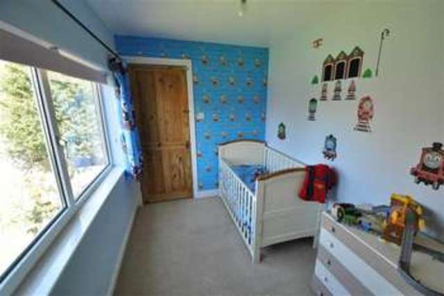  Image of 7 Bedroom Property for sale at West Street Droitwich Spa Droitwich Spa, WR9 8HU