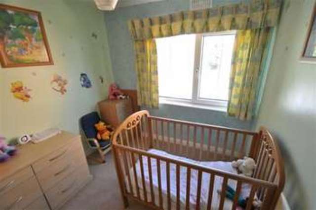  Image of 7 Bedroom Property for sale at West Street Droitwich Spa Droitwich Spa, WR9 8HU