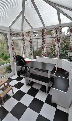  Image of 7 Bedroom Property for sale at West Street Droitwich Spa Droitwich Spa, WR9 8HU