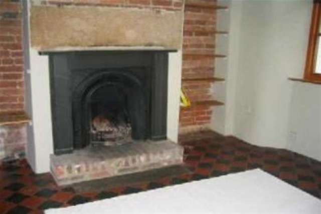  Image of 2 Bedroom Detached to rent at Belper, DE56 0RF