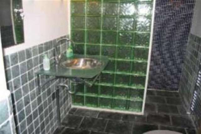  Image of 2 Bedroom Detached to rent at Belper, DE56 0RF