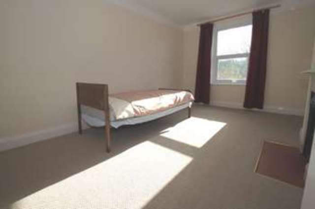  Image of 3 Bedroom Detached for sale at Bishop Road  Bournemouth, BH9 1HB