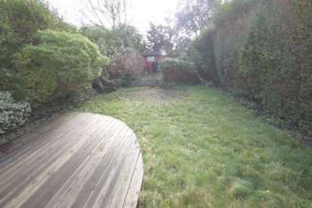  Image of 3 Bedroom Detached for sale at Bishop Road  Bournemouth, BH9 1HB