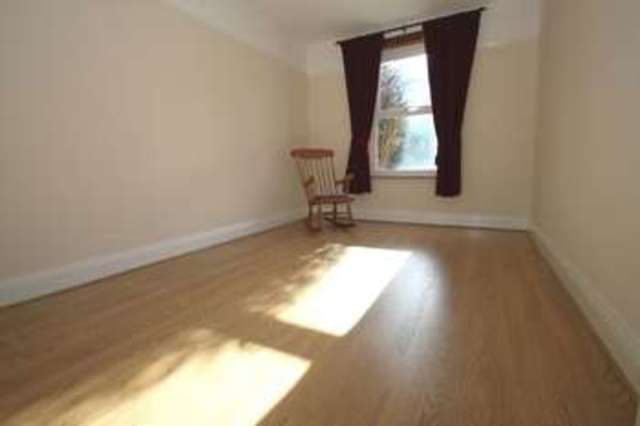  Image of 3 Bedroom Detached for sale at Bishop Road  Bournemouth, BH9 1HB
