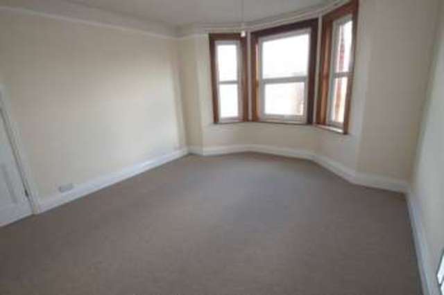  Image of 3 Bedroom Detached for sale at Bishop Road  Bournemouth, BH9 1HB