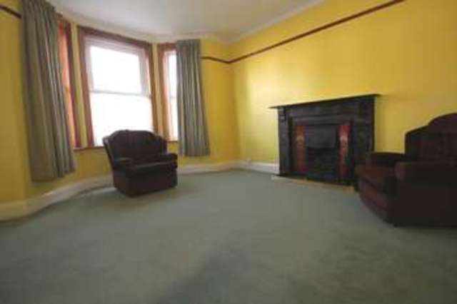  Image of 3 Bedroom Detached for sale at Bishop Road  Bournemouth, BH9 1HB
