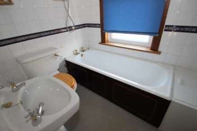  Image of 3 Bedroom Detached for sale at Bishop Road  Bournemouth, BH9 1HB