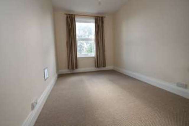  Image of 3 Bedroom Detached for sale at Bishop Road  Bournemouth, BH9 1HB