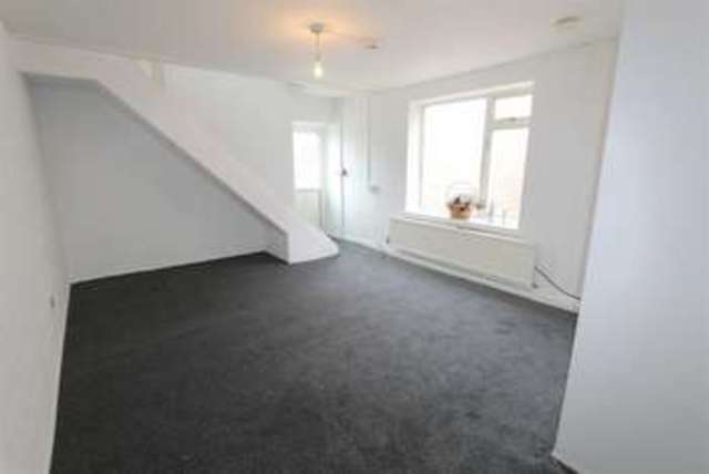  Image of 2 Bedroom Property to rent at Ansdell Lytham St Annes Lytham St Annes, FY8 1DA