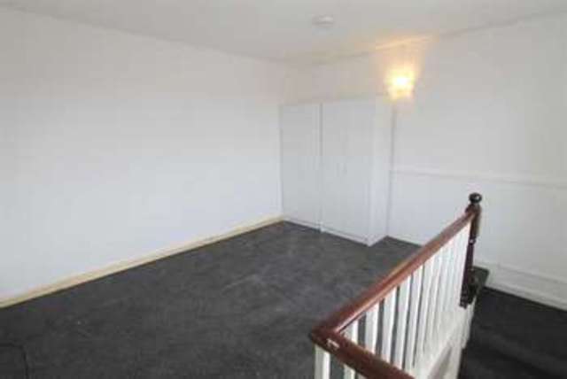  Image of 2 Bedroom Property to rent at Ansdell Lytham St Annes Lytham St Annes, FY8 1DA