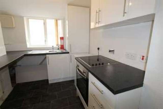  Image of 2 Bedroom Property to rent at Ansdell Lytham St Annes Lytham St Annes, FY8 1DA