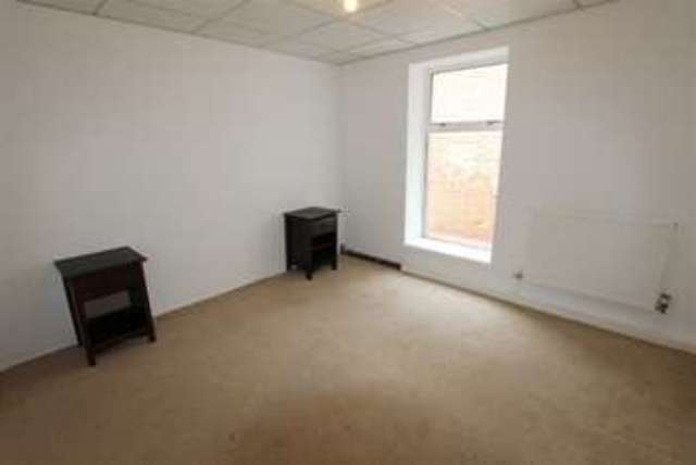  Image of 2 Bedroom Property to rent at Ansdell Lytham St Annes Lytham St Annes, FY8 1DA