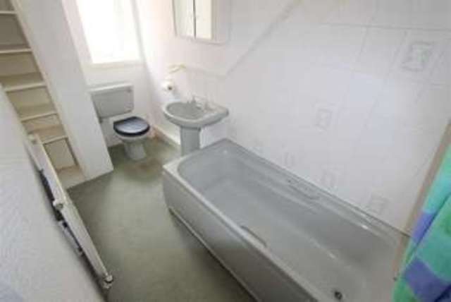  Image of 2 Bedroom Property to rent at Ansdell Lytham St Annes Lytham St Annes, FY8 1DA