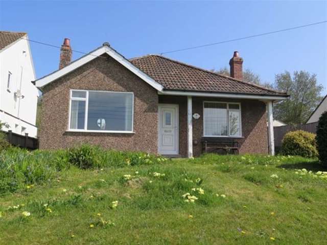  Image of 2 Bedroom Detached for sale at Wells, BA5 2NQ