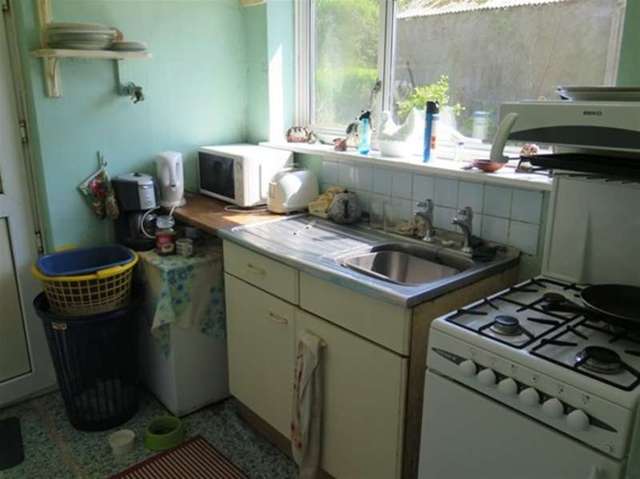  Image of 2 Bedroom Detached for sale at Wells, BA5 2NQ