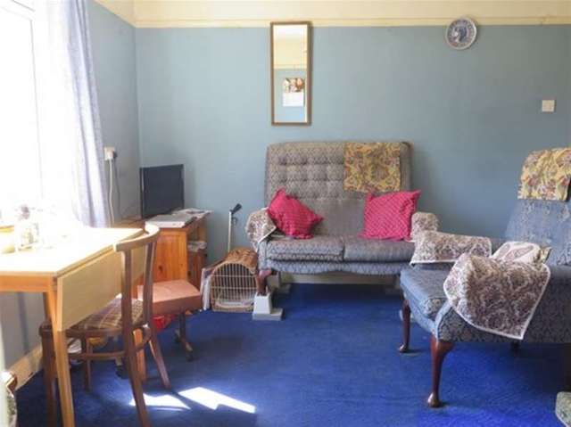  Image of 2 Bedroom Detached for sale at Wells, BA5 2NQ