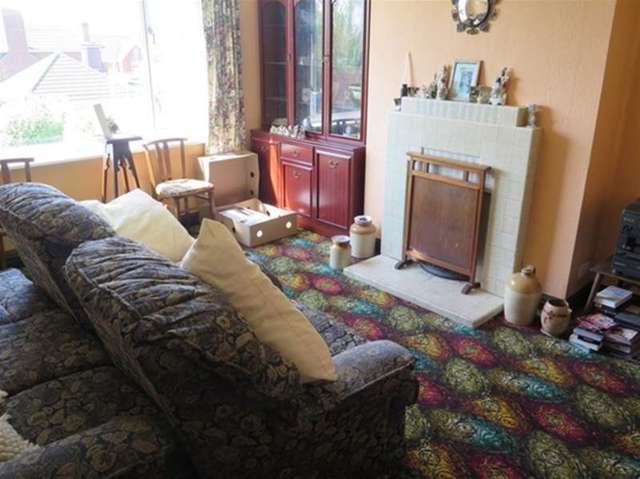  Image of 2 Bedroom Detached for sale at Wells, BA5 2NQ