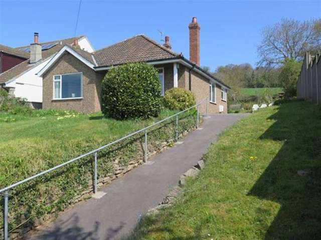  Image of 2 Bedroom Detached for sale at Wells, BA5 2NQ