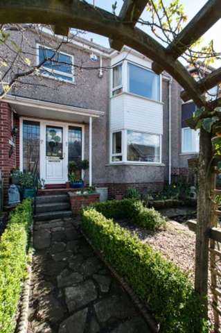  Image of 4 Bedroom Detached for sale at Sunningdale Drive  Bridge of Weir, PA11 3HX