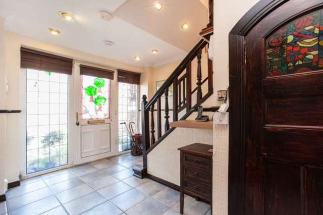  Image of 4 Bedroom Detached for sale at Sunningdale Drive  Bridge of Weir, PA11 3HX