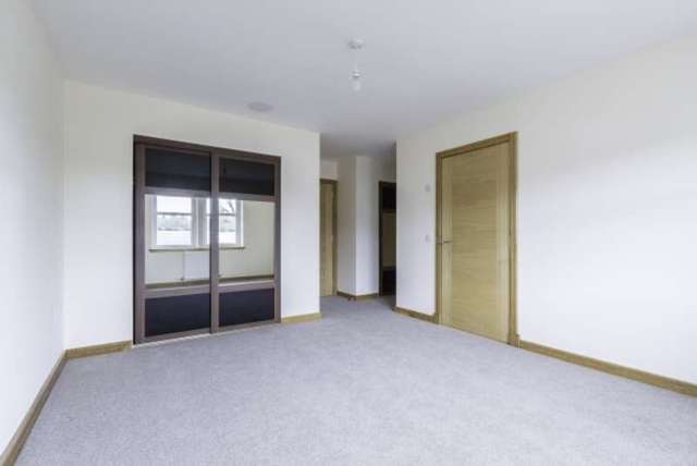  Image of 5 Bedroom Detached for sale at Mary Countess Way  Forfar, DD8 1RF