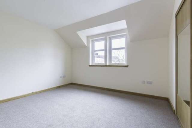  Image of 5 Bedroom Detached for sale at Mary Countess Way  Forfar, DD8 1RF