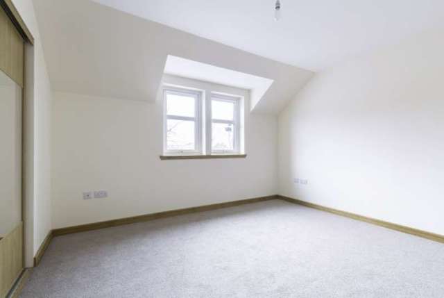  Image of 5 Bedroom Detached for sale at Mary Countess Way  Forfar, DD8 1RF