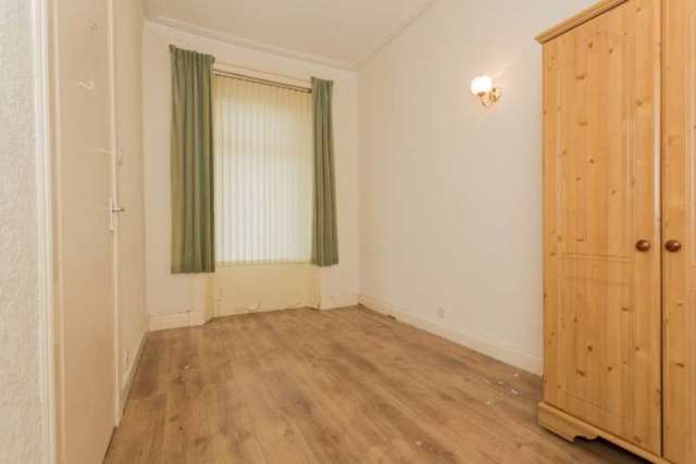  Image of 2 Bedroom Ground Flat for sale at Sharphill Road  Saltcoats, KA21 5NW