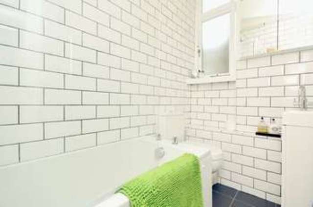  Image of 2 Bedroom Flat for sale at Maurice Place Blackford Edinburgh, EH9 3EP