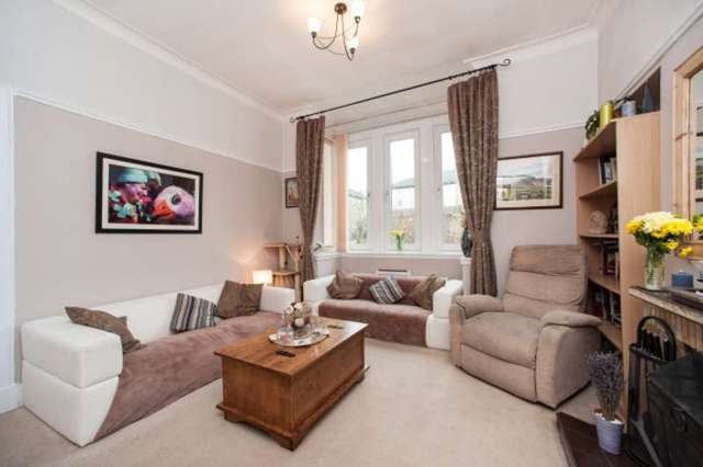  Image of 2 Bedroom Semi-Detached for sale at Braidfauld Place  Glasgow, G32 8PU