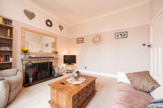  Image of 2 Bedroom Semi-Detached for sale at Braidfauld Place  Glasgow, G32 8PU