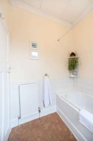  Image of 2 Bedroom Semi-Detached for sale at Braidfauld Place  Glasgow, G32 8PU