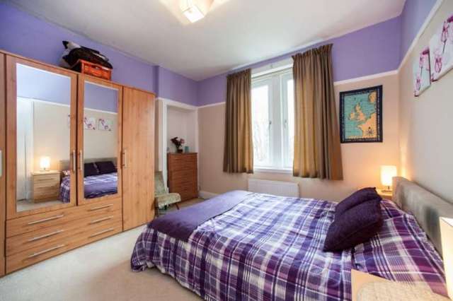  Image of 2 Bedroom Semi-Detached for sale at Braidfauld Place  Glasgow, G32 8PU