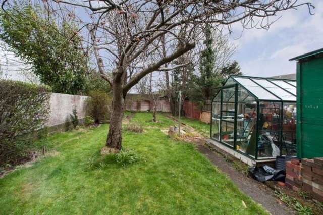  Image of 2 Bedroom Semi-Detached for sale at Braidfauld Place  Glasgow, G32 8PU