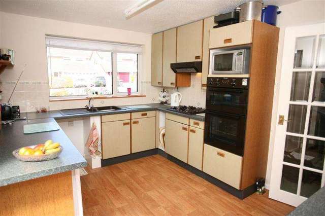  Image of 5 Bedroom Detached for sale at DEVIZES SN10 DEVIZES, SN10 5BE