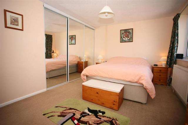  Image of 5 Bedroom Detached for sale at DEVIZES SN10 DEVIZES, SN10 5BE