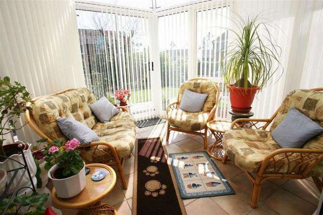  Image of 5 Bedroom Detached for sale at DEVIZES SN10 DEVIZES, SN10 5BE