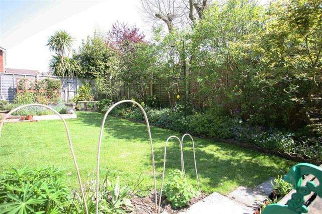 Image of 5 Bedroom Detached for sale at DEVIZES SN10 DEVIZES, SN10 5BE