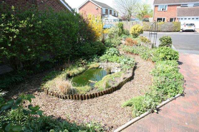 Image of 5 Bedroom Detached for sale at DEVIZES SN10 DEVIZES, SN10 5BE