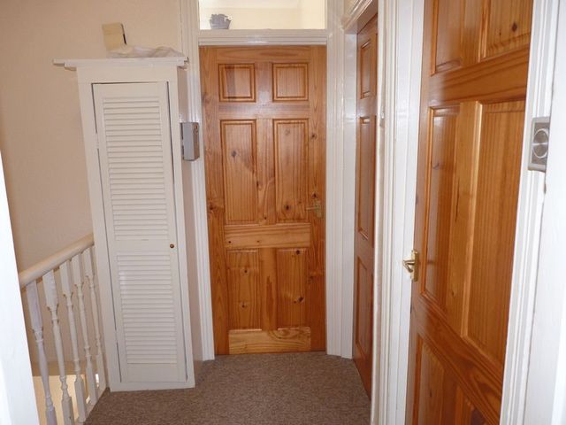  Image of 3 Bedroom Flat to rent at Addycombe Terrace Array Byker, NE6 5NB